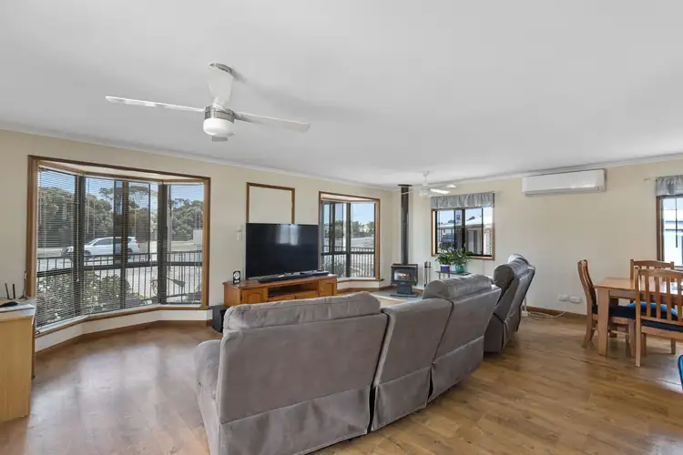 Fifth view of Homely house listing, 16 Daly Terrace, Hardwicke Bay SA 5575