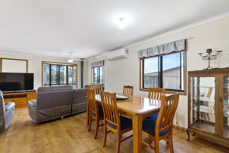 Sixth view of Homely house listing, 16 Daly Terrace, Hardwicke Bay SA 5575