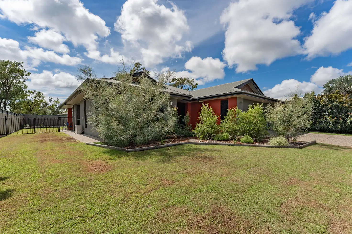 Main view of Homely house listing, 6 Brokenwood Street, Emerald QLD 4720