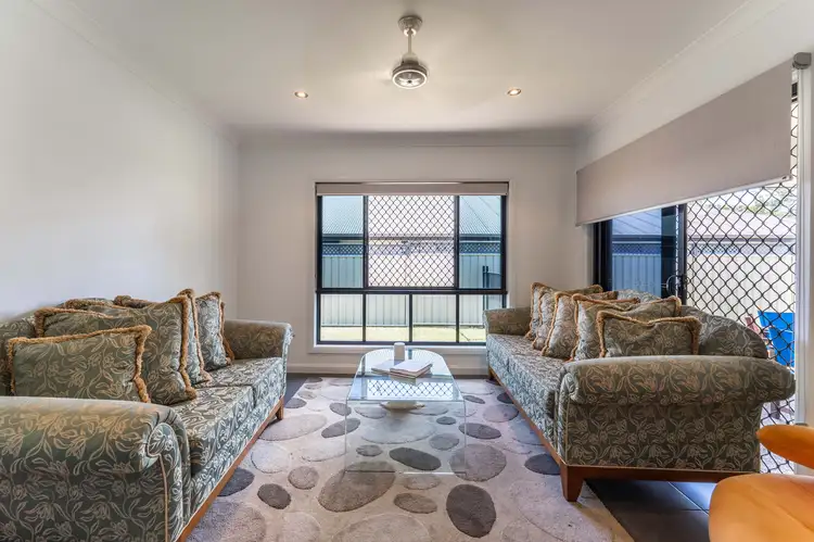 Sixth view of Homely house listing, 6 Brokenwood Street, Emerald QLD 4720