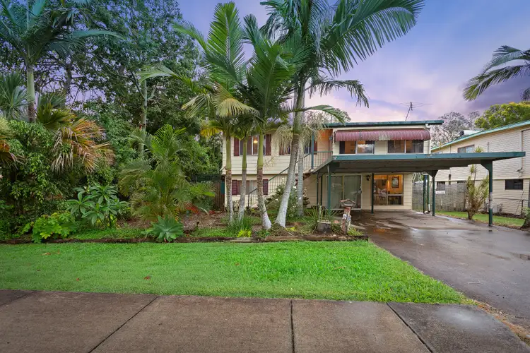 Third view of Homely house listing, 66 Frawley Drive, Redbank Plains QLD 4301