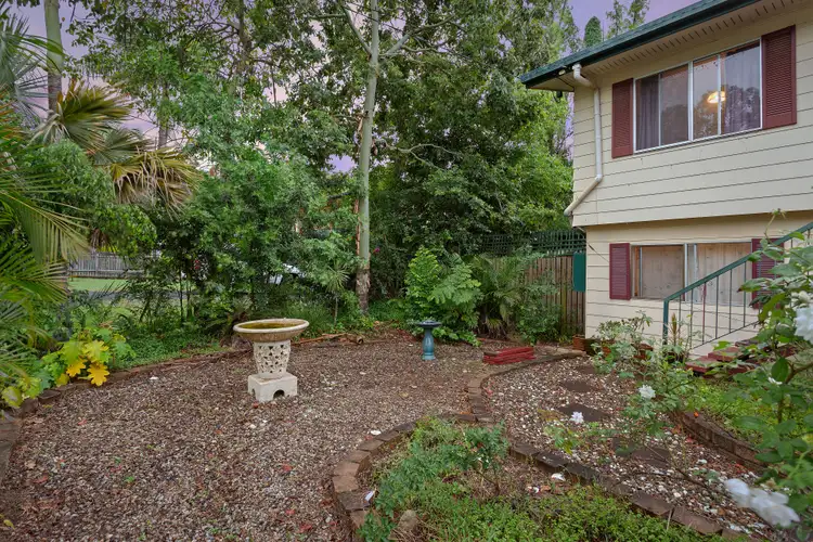 Fourth view of Homely house listing, 66 Frawley Drive, Redbank Plains QLD 4301
