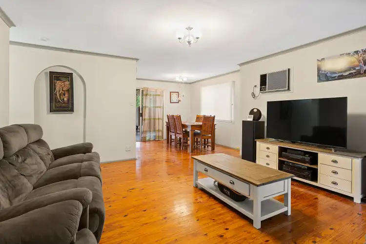 Sixth view of Homely house listing, 66 Frawley Drive, Redbank Plains QLD 4301