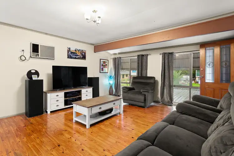 Seventh view of Homely house listing, 66 Frawley Drive, Redbank Plains QLD 4301