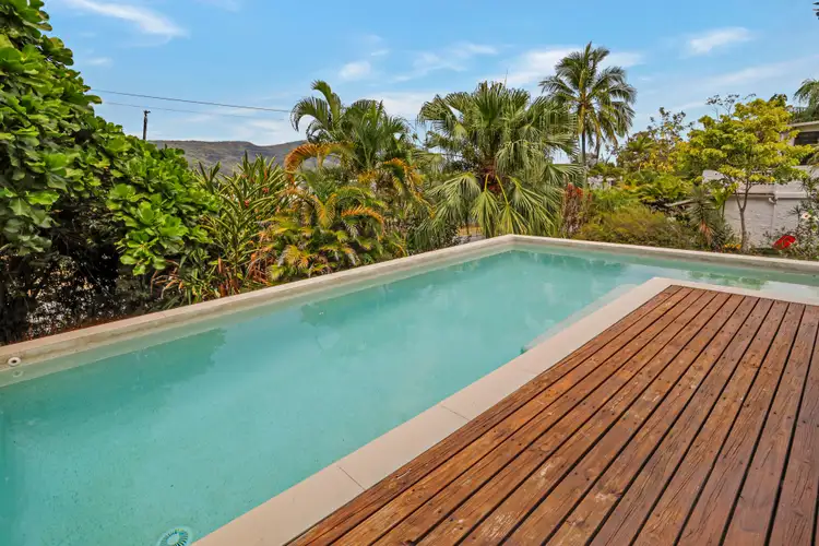 41 Moresby Street, Trinity Beach QLD 4879