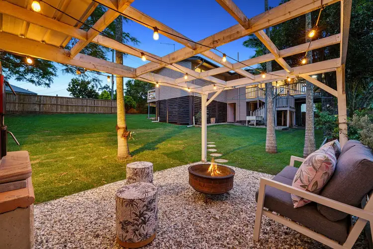 Second view of Homely house listing, 1 Dellow Street, Acacia Ridge QLD 4110