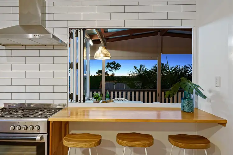 Sixth view of Homely house listing, 1 Dellow Street, Acacia Ridge QLD 4110