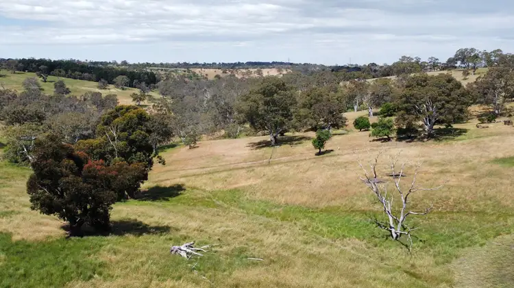 Fifth view of Homely land listing, LOT 71 Blight Road, Mount Barker Springs SA 5251