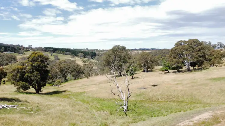 Seventh view of Homely land listing, LOT 71 Blight Road, Mount Barker Springs SA 5251