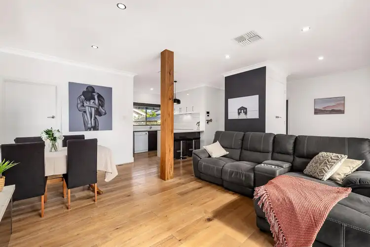 183 Henry Street, Greensborough VIC 3088