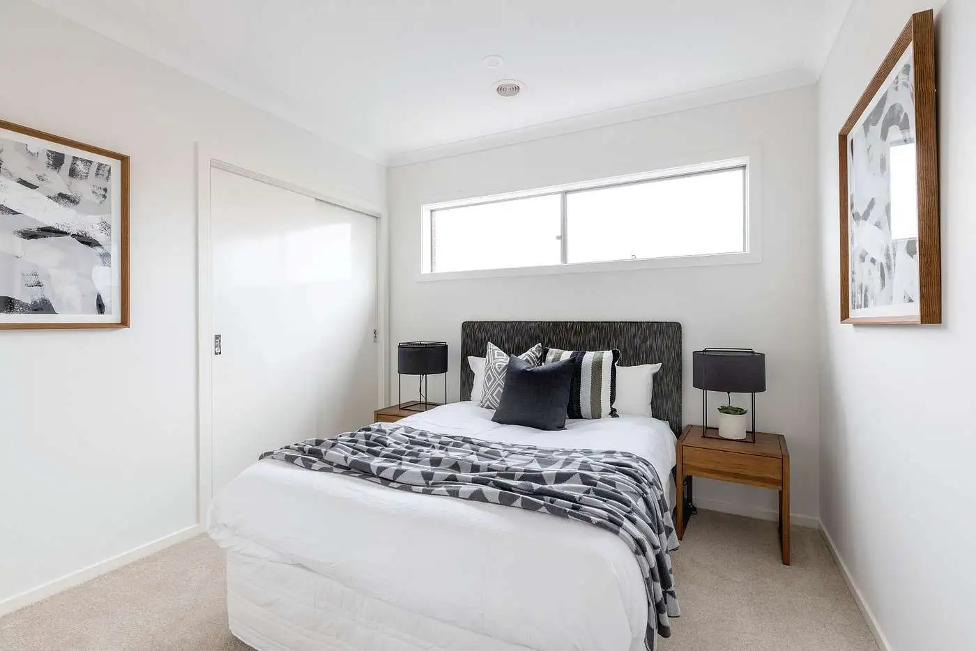 Main view of Homely house listing, 11 Gemsig Road, Kalkallo VIC 3064