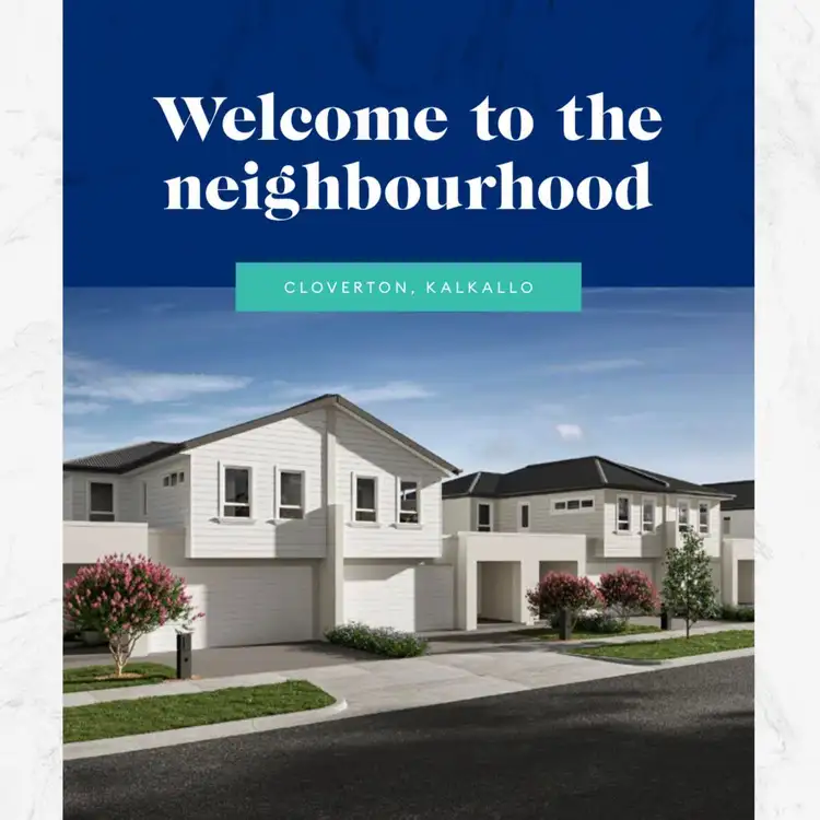 Second view of Homely house listing, 11 Gemsig Road, Kalkallo VIC 3064