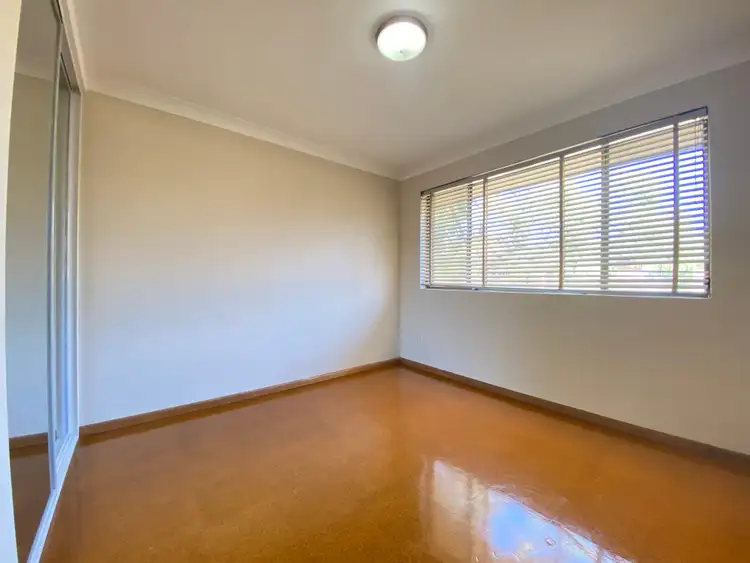 Fourth view of Homely unit listing, 11/18-20 Helen Street, Westmead NSW 2145