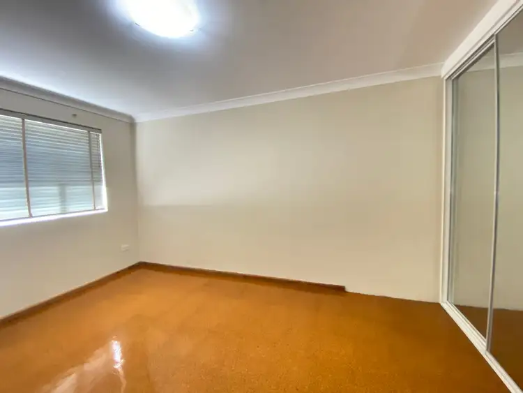 Fifth view of Homely unit listing, 11/18-20 Helen Street, Westmead NSW 2145
