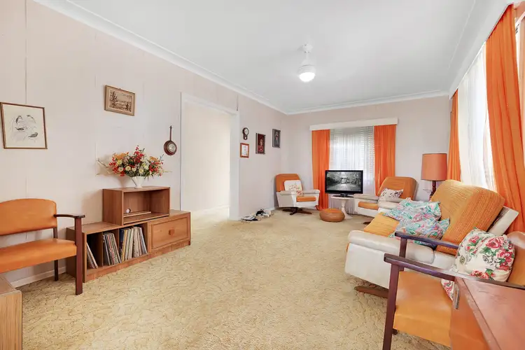 Sixth view of Homely house listing, 16 Rachael Street, Moorooka QLD 4105