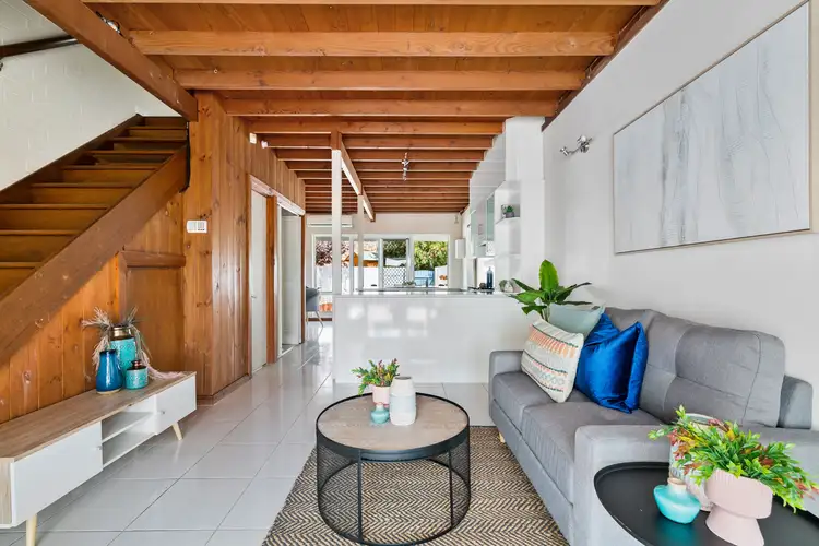 6/64 Bridge Street, Kensington SA 5068