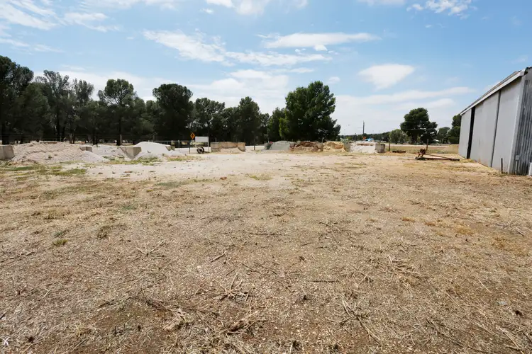 Second view of Homely other listing, 1-5 North Terrace, Snowtown SA 5520