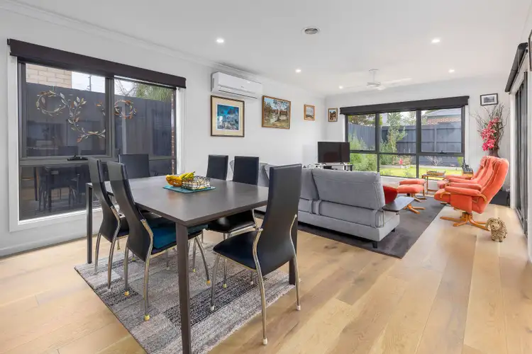 Fourth view of Homely house listing, 172 Third Avenue, Rosebud VIC 3939