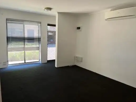 Second view of Homely house listing, 4/45 - 47 Edgar Street, Kingsville VIC 3012