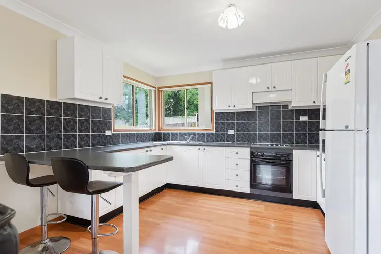 Third view of Homely house listing, 10 Wellings Street, Morisset NSW 2264