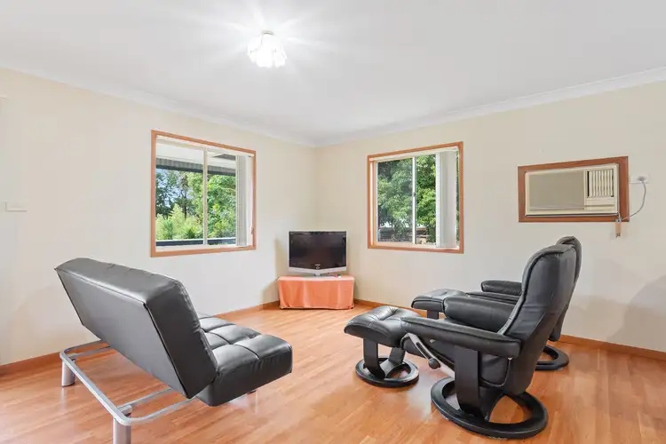 Fourth view of Homely house listing, 10 Wellings Street, Morisset NSW 2264