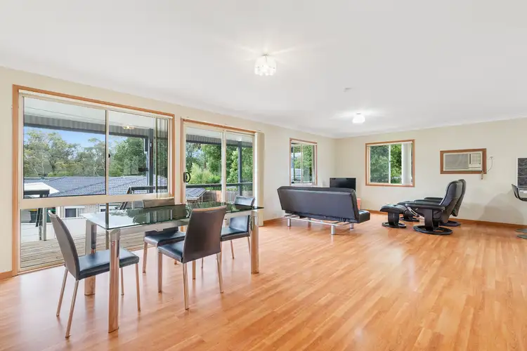 Fifth view of Homely house listing, 10 Wellings Street, Morisset NSW 2264
