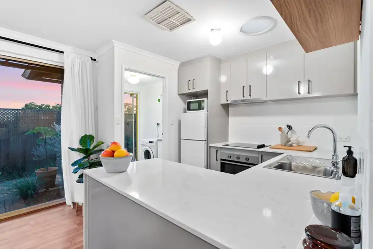 6/9 Rupert Street, Maylands WA 6051