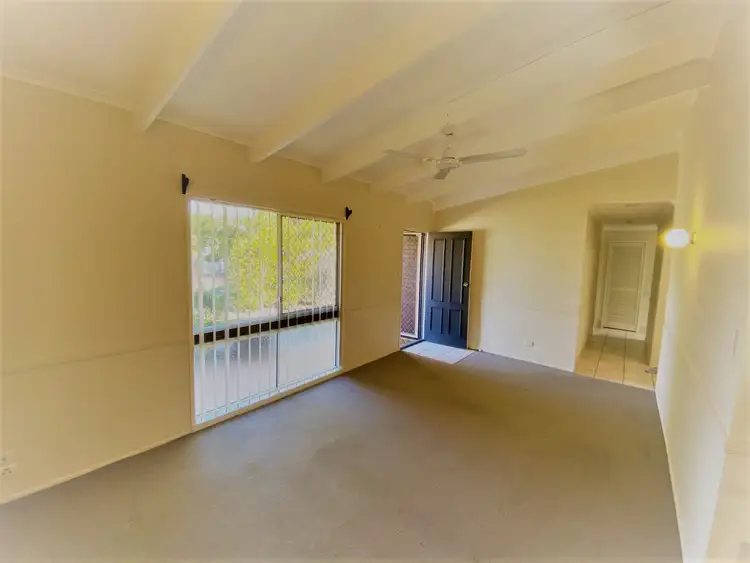 Second view of Homely house listing, 23 Cecily Street, Kallangur QLD 4503