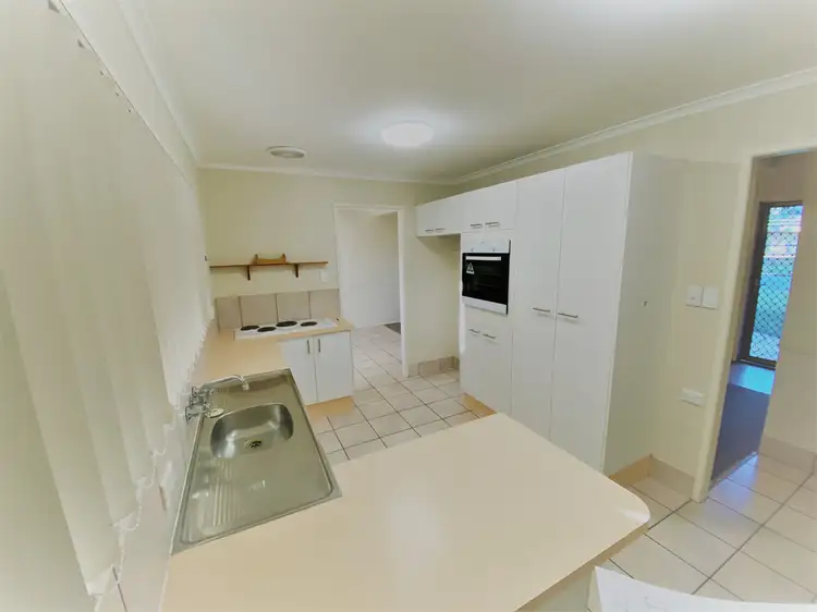 Fourth view of Homely house listing, 23 Cecily Street, Kallangur QLD 4503