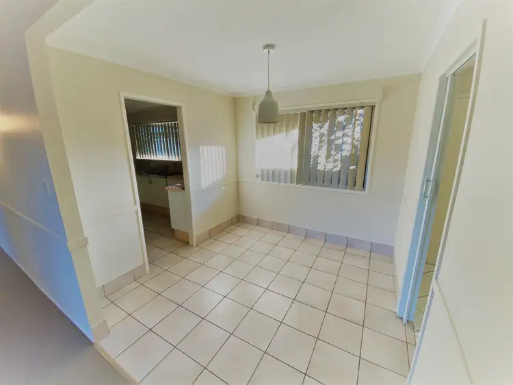 Fifth view of Homely house listing, 23 Cecily Street, Kallangur QLD 4503
