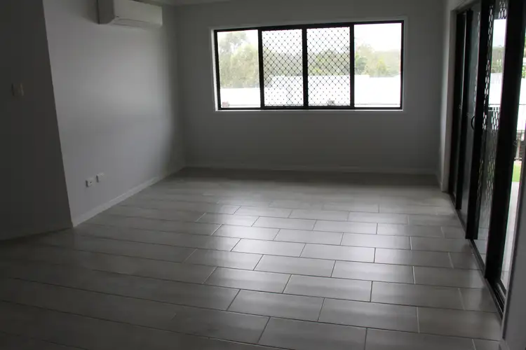 Fourth view of Homely house listing, 3 Tamara Court, Boyne Island QLD 4680