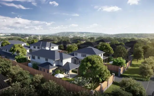 Main view of Homely house listing, 4/19 - 21 Sheffield Road, Bowral NSW 2576