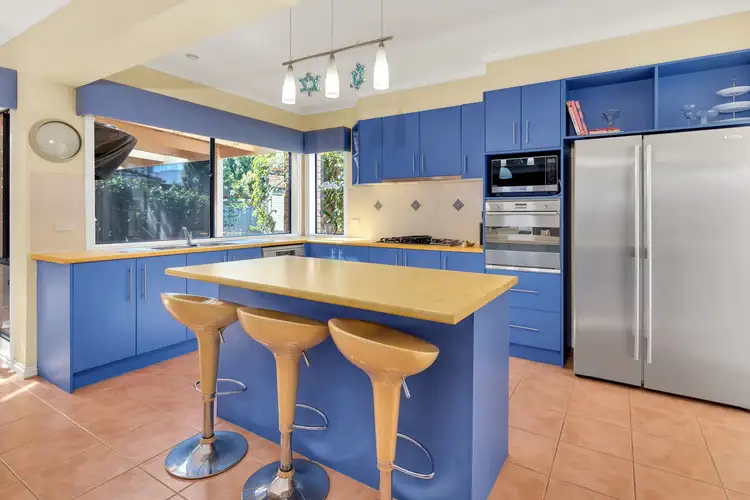Sixth view of Homely house listing, 17 McMahon Crescent, Tarneit VIC 3029