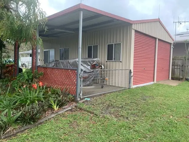 1 Ferris Avenue, River Heads QLD 4655