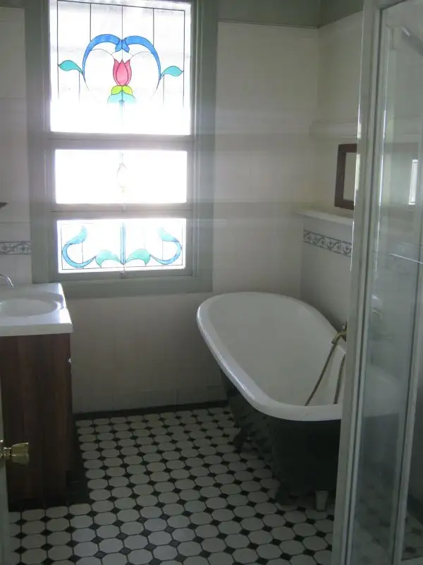 Fourth view of Homely house listing, 244 John Street, Maryborough QLD 4650