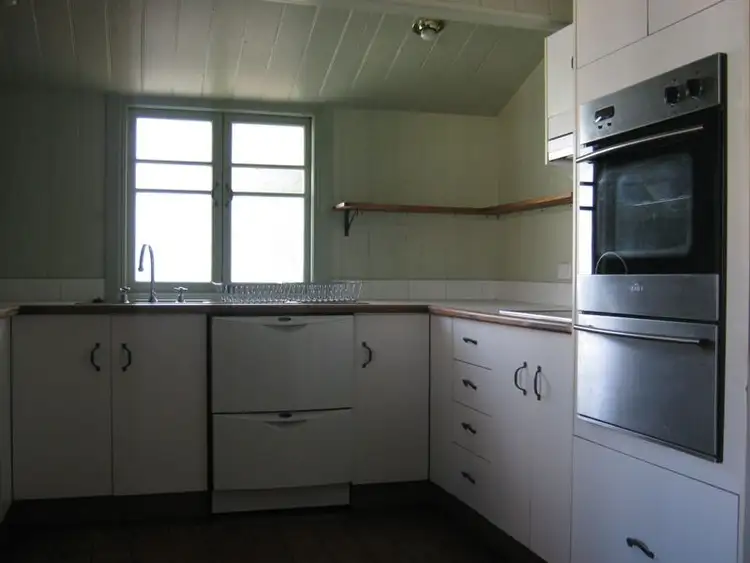 Fifth view of Homely house listing, 244 John Street, Maryborough QLD 4650