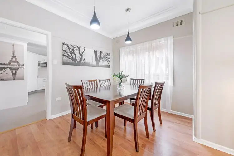 Third view of Homely house listing, 11 Bulwarra Avenue, Sefton NSW 2162
