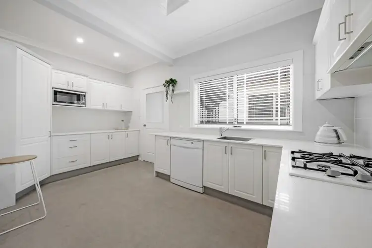 Fourth view of Homely house listing, 11 Bulwarra Avenue, Sefton NSW 2162