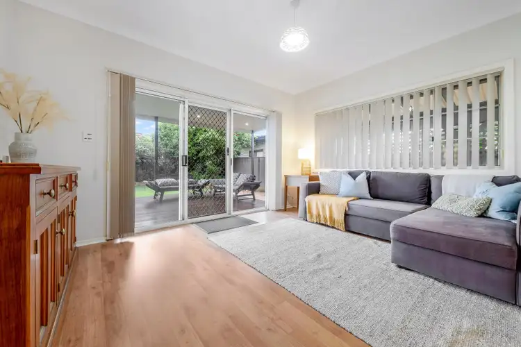 Fifth view of Homely house listing, 11 Bulwarra Avenue, Sefton NSW 2162