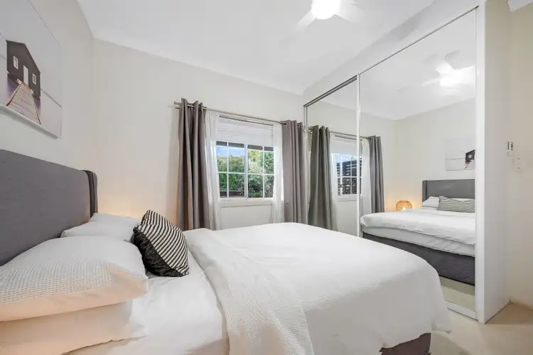 Sixth view of Homely house listing, 11 Bulwarra Avenue, Sefton NSW 2162