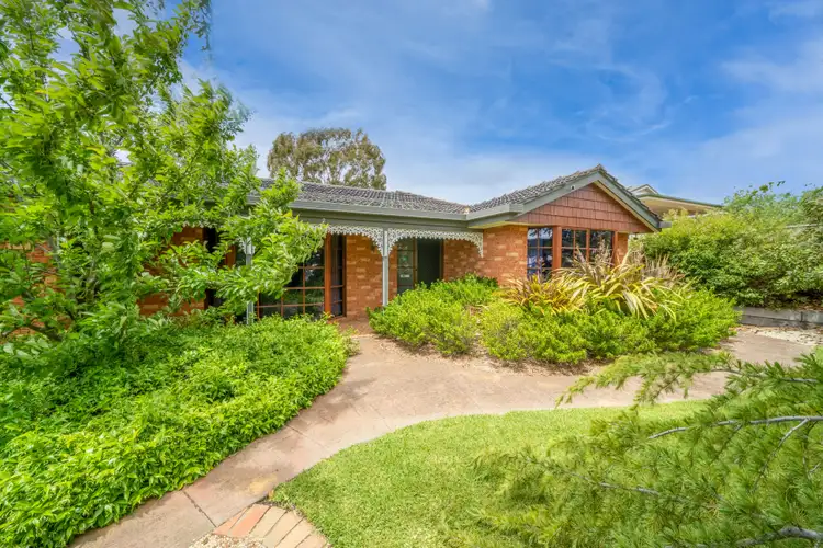 Third view of Homely house listing, 2 Jackman Court, Golden Square VIC 3555