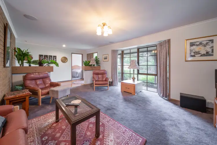 Sixth view of Homely house listing, 2 Jackman Court, Golden Square VIC 3555