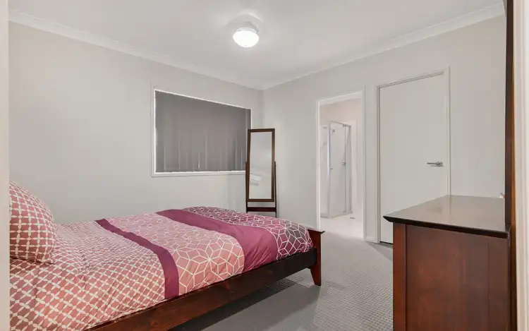 Sixth view of Homely house listing, 38 Wagner Road, Spring Farm NSW 2570