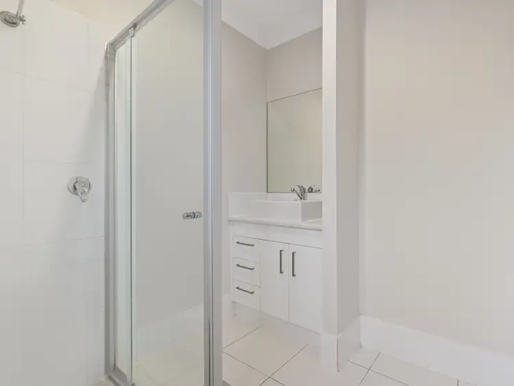 Seventh view of Homely house listing, 38 Wagner Road, Spring Farm NSW 2570