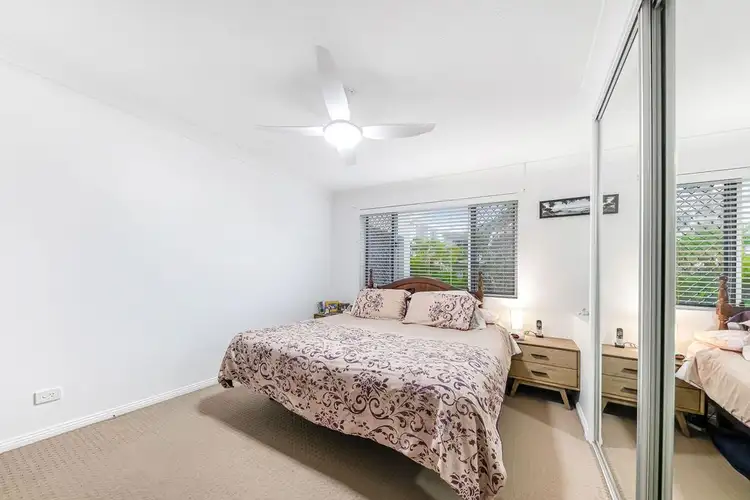 Seventh view of Homely unit listing, 2/7 Mahia Terrace, Kings Beach QLD 4551
