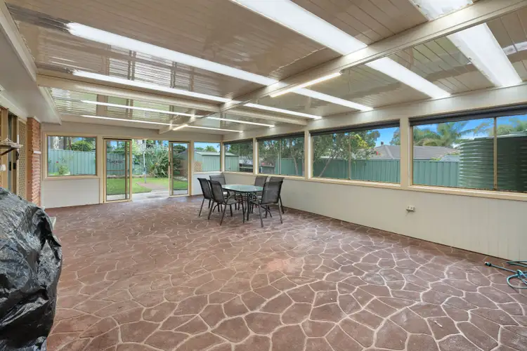 29 Asteria Street, Worrigee NSW 2540