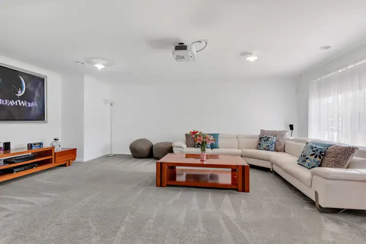 Sixth view of Homely house listing, 209 Greaves Street North, Werribee VIC 3030