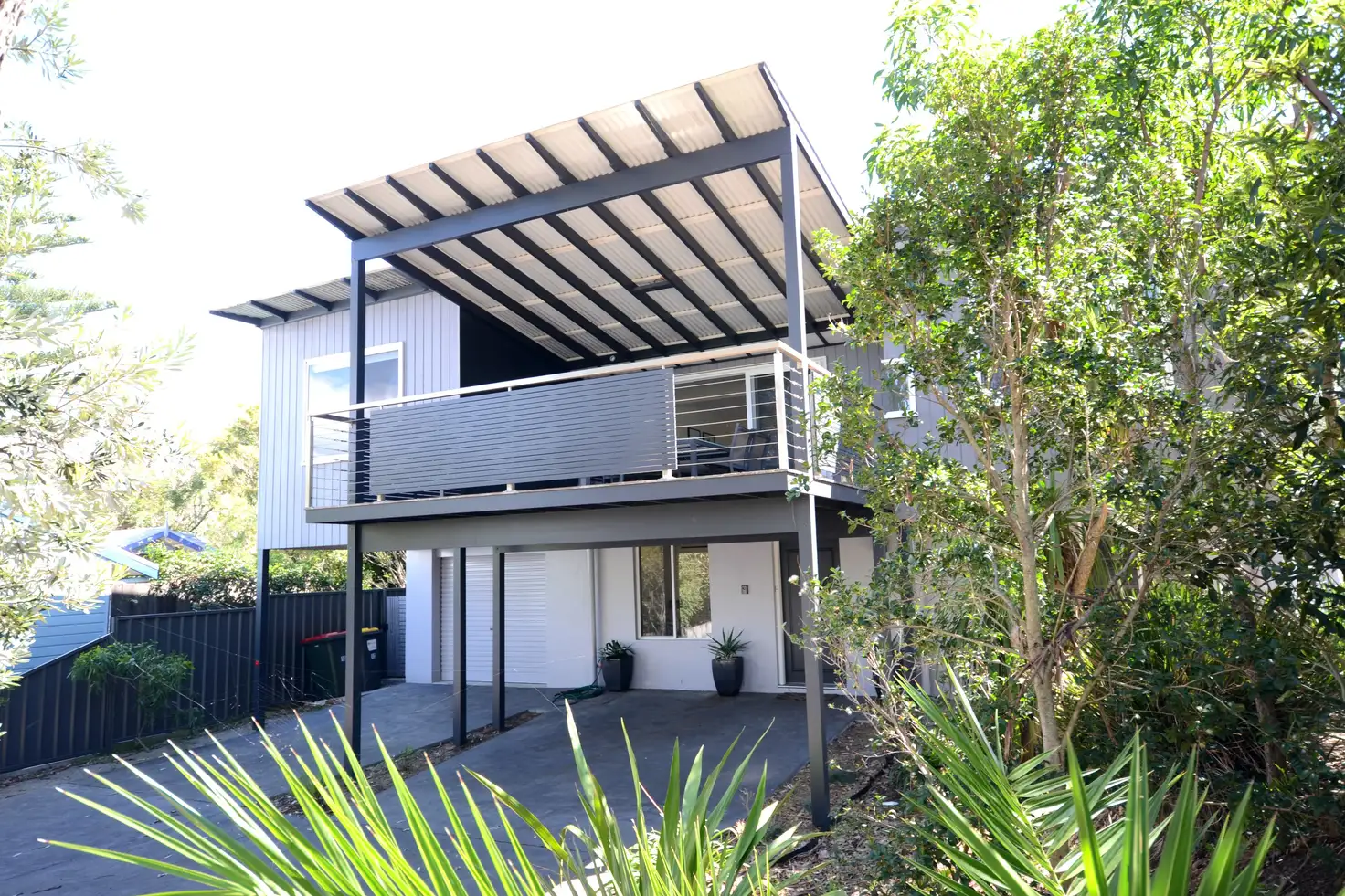 Main view of Homely house listing, 13 The Strand, Culburra Beach NSW 2540