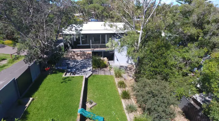 Sixth view of Homely house listing, 13 The Strand, Culburra Beach NSW 2540