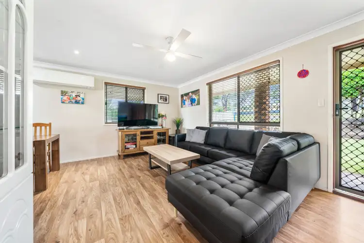 Third view of Homely house listing, 66 Kingsthorpe Glencoe Road, Kingsthorpe QLD 4400